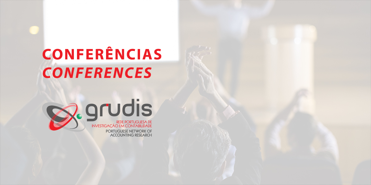 XVII Conferência grudis | Doctoral Colloquium - Católica Porto Business School 2 e 3 fev. 2018