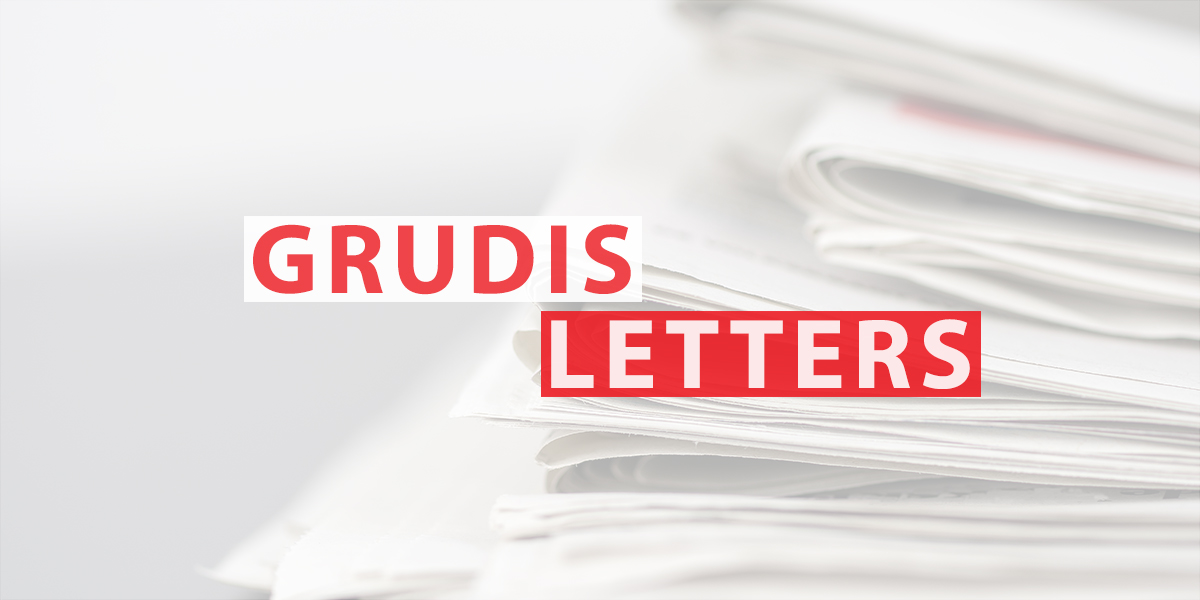 Grudisletter nº 24 - 2021-10
