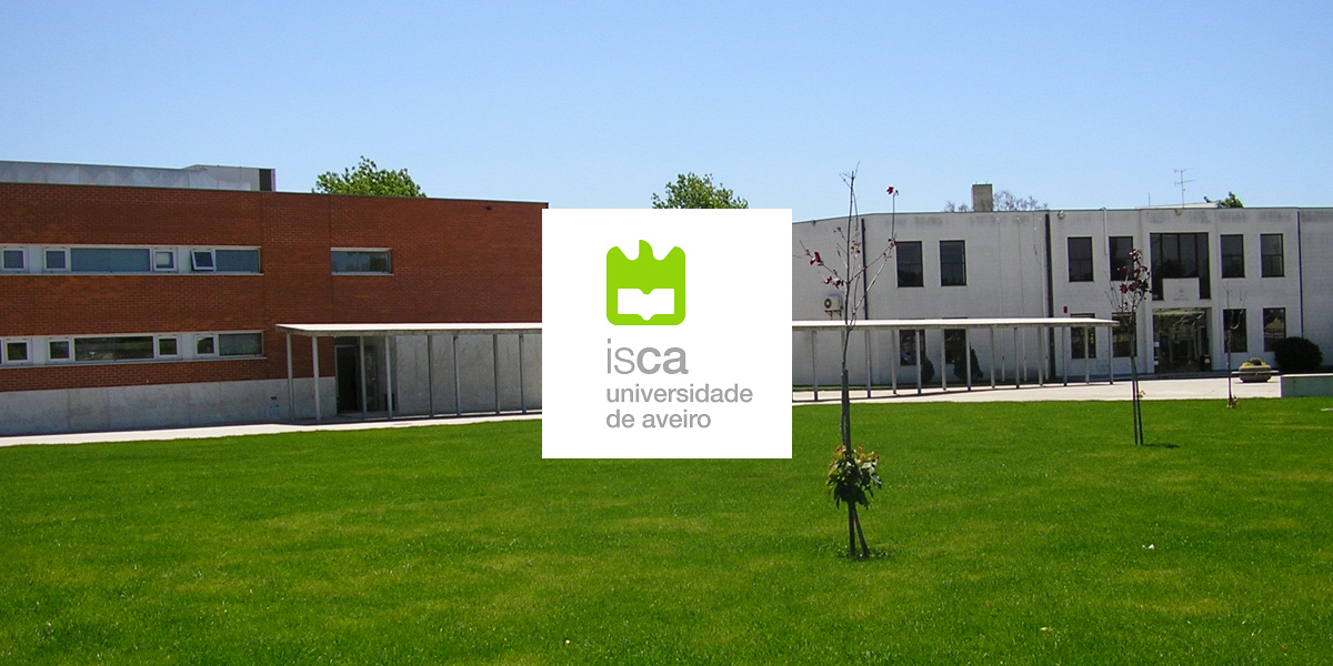 I Workshop grudis - Universidade de Aveiro