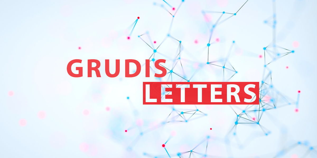 Grudisletter nº 29 - 2024-10