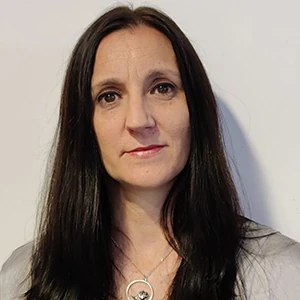 Helena Maria da Costa Oliveira