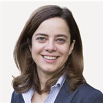 Professor Maria Correia