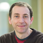 Professor Steven Young