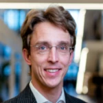 Professor Matthias Mahlendorf