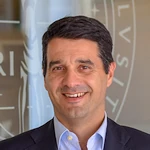 Paulo Alves