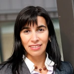 Sofia Lourenço