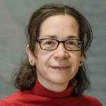 Beatriz García Osma