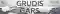 Grudis Global Accounting Research Seminar